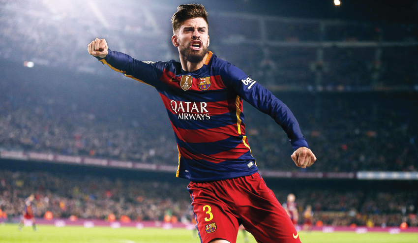 Trí tuệ cầu thủ